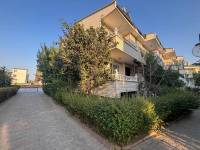 Edremit Hamidiye`de Site İçinde Satılık 5+1 Villa
